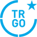 TRGO