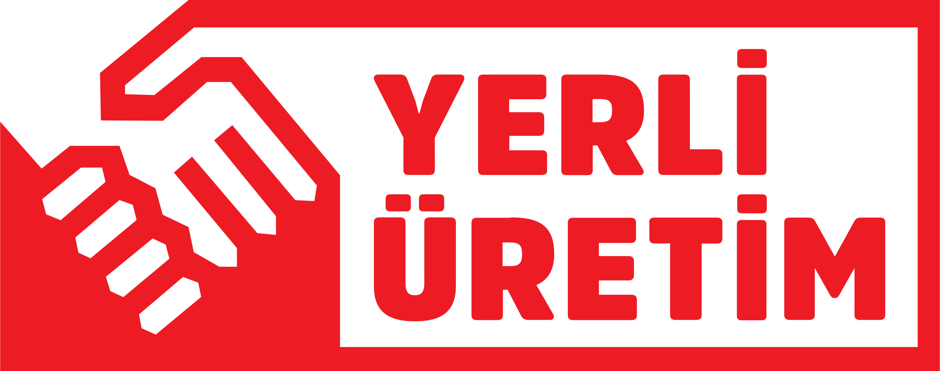 Yerli Üretim